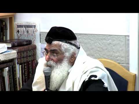 חתונה לא בכל מחיר- כ"ה סיון תשע"ז