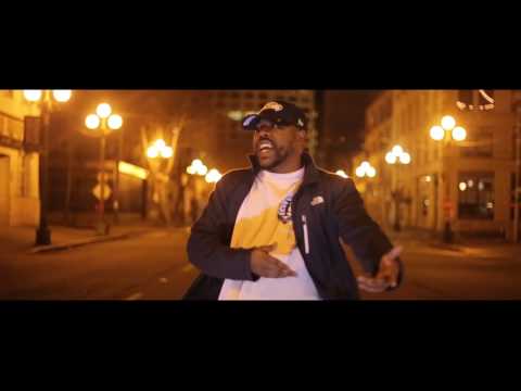 CHEY DOLLA- "MOTIVATED" OFFICIAL VIDEO