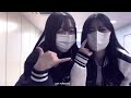 Bass Da Da Da Sentadao Xml File In Description 23K TONNONG