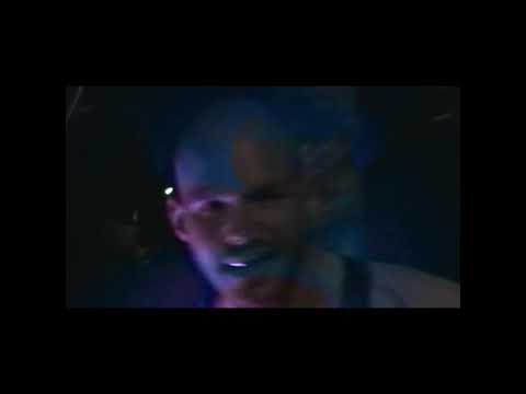 EzumA feat. Yung Screw - Tief im Souf (leben) (prod. Mista Funked'Out)