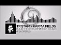Tristam x Karma Fields - Build The Cities (Empire ...