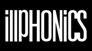 iLLPHONiCS: NEW album coming Spring 2013!