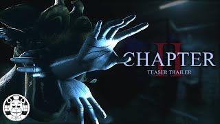VIRUS J Total Madness Chapter II - Teaser Trailer | FANGAME DIRECT 2