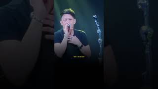 Download lagu Noah- tak lagi sama #music #shortvideo mp3