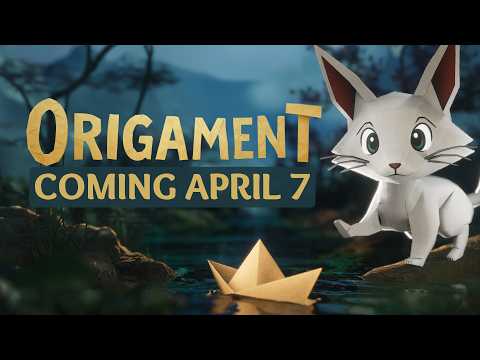Release Date Trailer