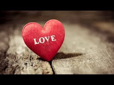 download lagu mp3 mp4 Te Amo Con Corazones, download mp3 Te Amo Con Corazones free download, download mp3 Te Amo Con Corazones