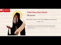 Partea A 2 A Sfântul Siluan Athonitul Între Iadul Deznădejdii și Iadul Smereniei