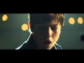 Reed Deming-Love You Like A Love Song ( by ...