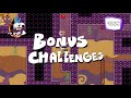 Vídeo de gameplay de Pizza Tower  Todas as plataformas