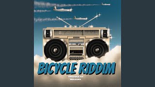 Bicycle Riddim
