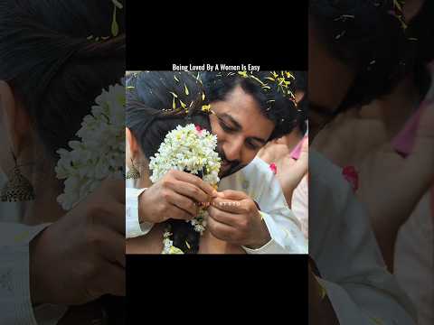 Reel tagged #nani