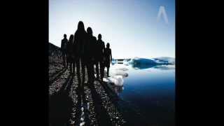 Archive Black &amp; Blue