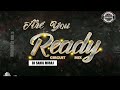 ARE YOU READY OLD CIRCUIT MIX REAMSTER TRANCE DJ TRANCE REMASTER VOL 5 DJ SAHIL MIRAJ
