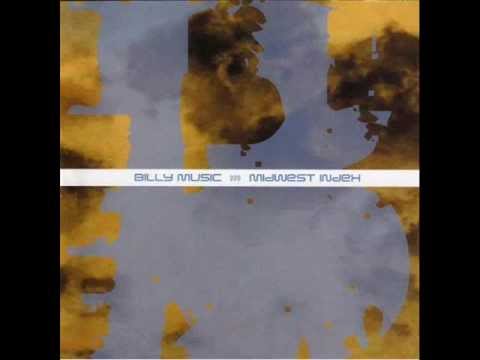Billy Music - 01 Another Point Of View