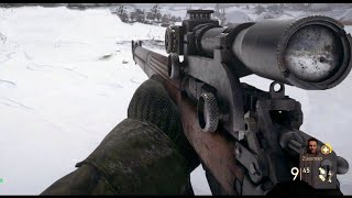 ТОП 20 ЛУЧШИХ ИГР ДЛЯ ВСЕХ ПК