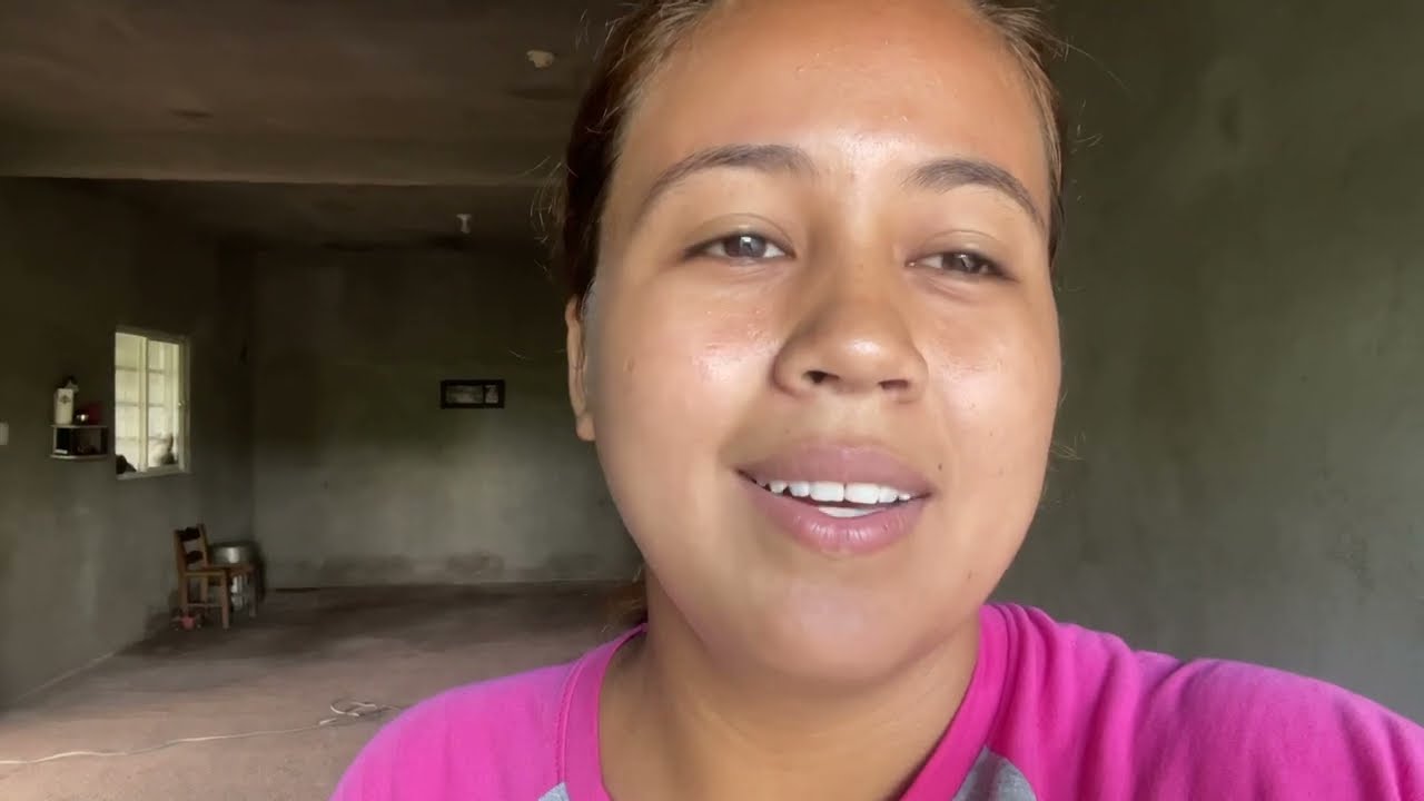 ARREGLANDO EL TECHO..🏠/porque somos familia..🤷‍♀️esto prepare de comer..🧑‍🍳#guerrero #comidamexicana