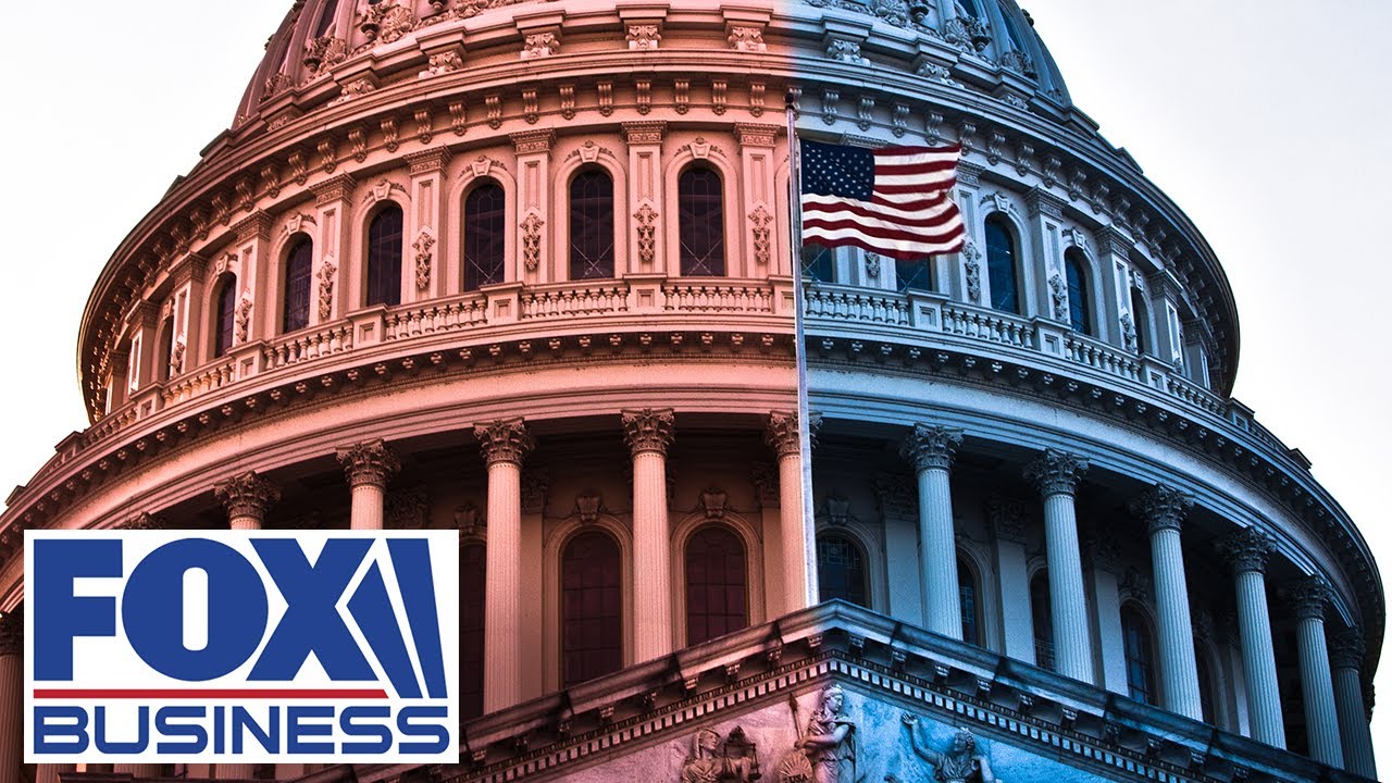 CRISIS COUNTDOWN: Obamacare subsidy battle EXPLODES as GOP demands real reform