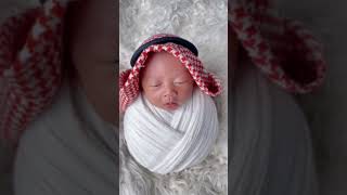 Download lagu Ya habibi ❤️ mp3 Download lagu Ya habibi ❤️ mp3