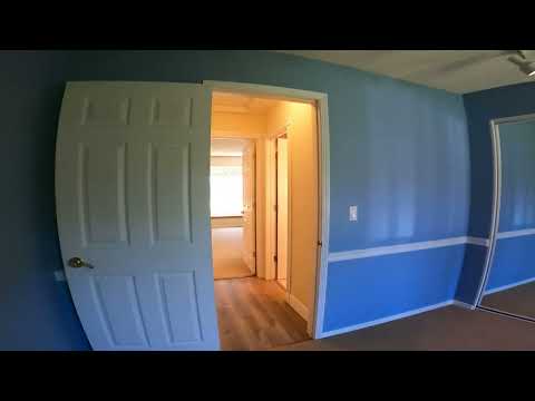 Spacious Three Bedroom Home in Desirable Charbonneau! property video