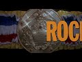 Paramount Pictures Robert Chartoff Irwin Winkler Production 1982