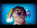 CheekTV S Shout Out For BlindMonkeyTV