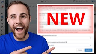 NEW Meta & Facebook Ads Creative Testing Feature Explained (2026)