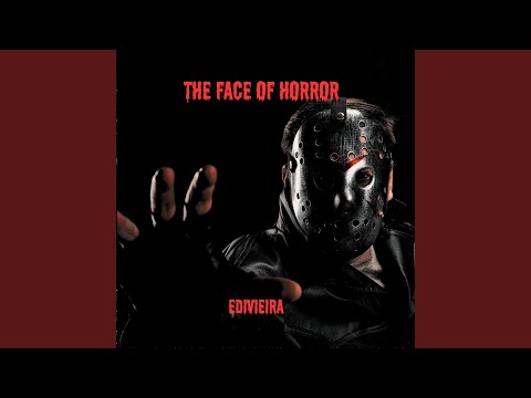 Nightmares in the Mist