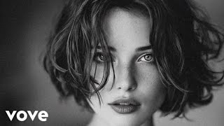 Smtve - Beautiful (Official Song)