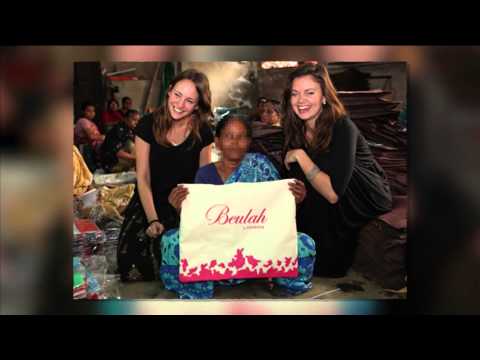 Christian World News - December 5, 2014