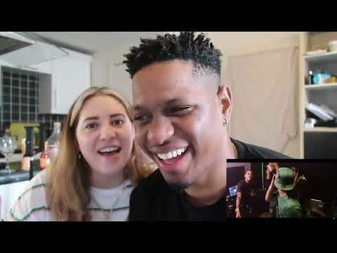 🇧🇷 NGC DADDY VOLTOU E NÓS VOLTAMOS COM ELE.. "Real Underground" 😈🎶