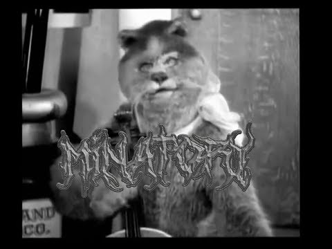 PIKL3R - Dark Forest VIP