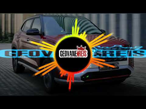 GERO LIMA - CONFIEI EM TI | MÚSICA NOVA 2021 DEZEMBRO @GEOVANEREIS