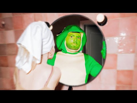 “I’M BECOMING MY FATHER” - Therapy Gecko