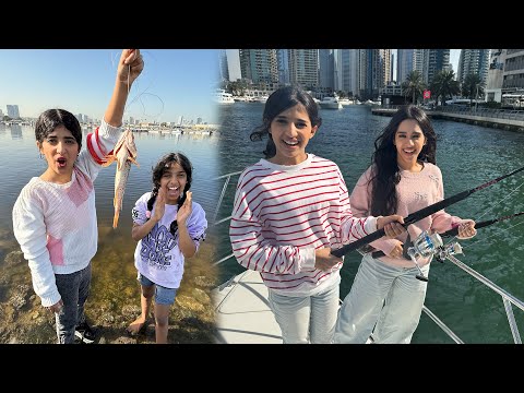 1 Vs Rs.1,000,000 फिशिंग