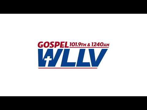 WLLV + W270CR/Louisville, Kentucky Legal IDs - July 15, 2023