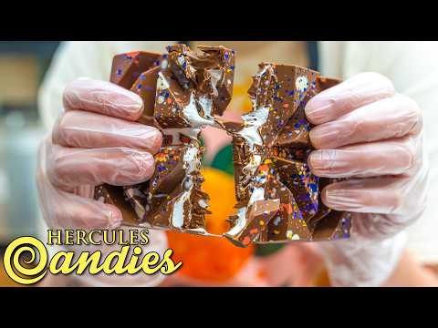 These Are Almost Too Good to Be True!