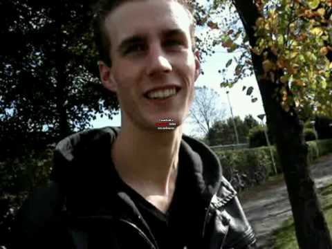 VV Hooglanderveen uit bij Aurora