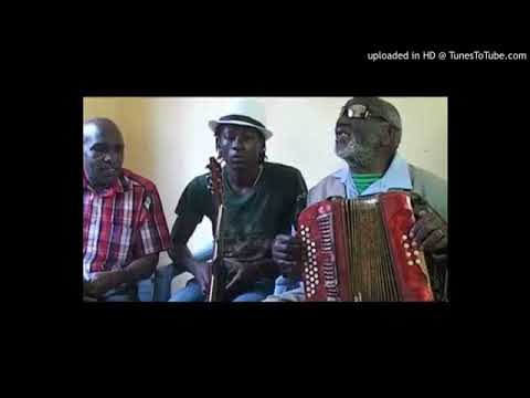 wanganangu mwendwa lucy best quality by salim