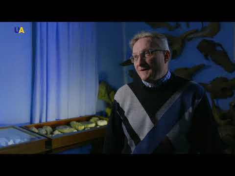 Kaniv Nature Reserve | Unexplored Ukraine