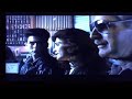 Opening To Ruthless People 1987 VHS