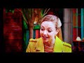 When You Wish Upon A Pickle A Sesame Street Special Clip