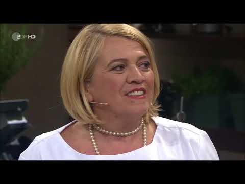 Kerners Köche vom 27.1. 2018