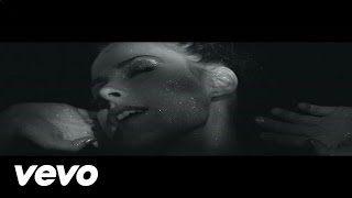 Lena - Stardust (Jesus liebt mich Edit)