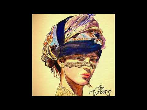 The Turbans - Diamonds and Pearls