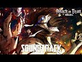 Attack On Titan Season 4 Episode 5 OST Eren Transformation Theme X YOUSEEBIGGIRL Vogel Im Kafig