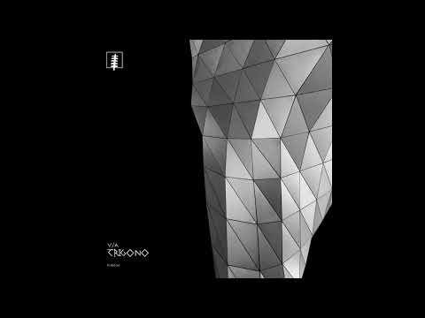 Indefinite Pitch PREMIERES. Diffused Signal - Osmo [Khoros Records]