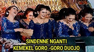 Download lagu Duojo joklithik jokluthuk tampil kondisi apapun tetap lucu pol tak ada duanya mp3 Download lagu Duojo joklithik jokluthuk tampil kondisi apapun tetap lucu pol tak ada duanya mp3