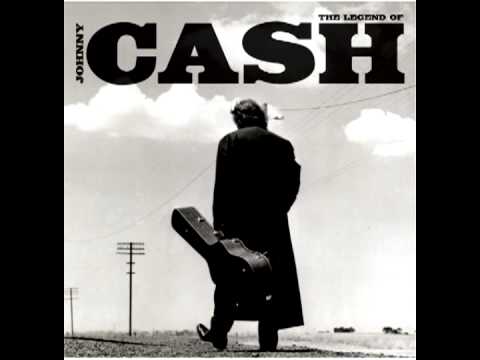DJ Vak vs Johnny Cash - Hurt (Walsh version)