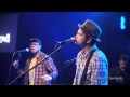 BRUNO MARS NOTHING ON YOU LIVE
