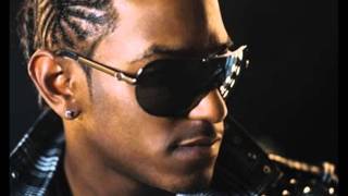 Lloyd - Jigsaw  NEW JUNE 2011 HD/HQ